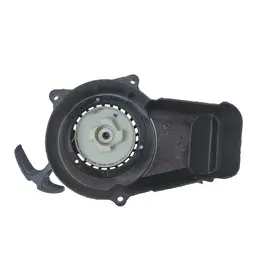 Dekla startera PVC novi tip za Pocket Bike 2T, slika 1 - Kvad / Pocket