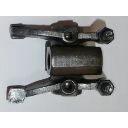 Klackalice usisnog i izduvnog ventila sa osovinom Kipor 186F, slika 1 - KIPOR motori