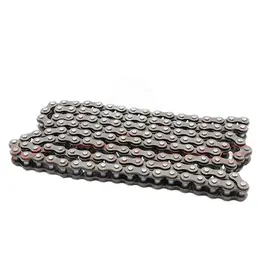 Lanac 136 članaka za Pocket Bike 50cc 2T, slika 1 - Kvad / Pocket