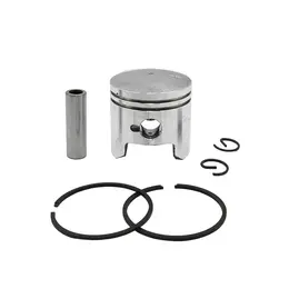 Klip sa karikama fi 40x10mm za Pocket Bike 50cc 2T, slika 1 - Kvad / Pocket