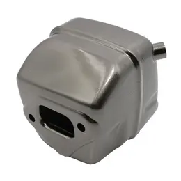 Auspuh testere Husqvarna 357 359 Sword, slika 1 - Delovi za HUSQVARNA / JONSERED testere