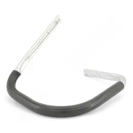 Cevasta ručka testere Husqvarna 385 Willtek, slika 1 - Delovi za HUSQVARNA / JONSERED testere