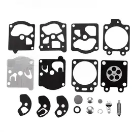 Membrane karburatora 43-21-WAT sa iglicama, slika 1 - Delovi za VILLAGER testere