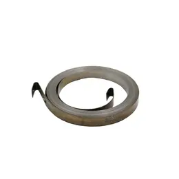 Povratna opruga Tecumseh 3,5 KS horizontalni, slika 1 - Delovi za TECUMSEH kosilice