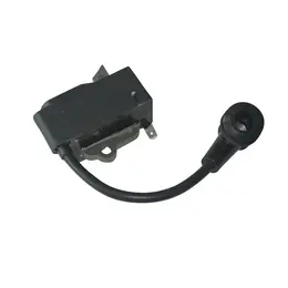 Elektronika (bobina) testere za Stihl MS 192T, slika 1 - Delovi za STIHL testere