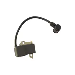 Elektronika (bobina) trimera za Stihl FS 80 85, slika 1 - Delovi za STIHL trimere