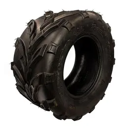 Guma za KVAD 20/10-10 P133 Tubeless, slika 1 - Gume za ATV i KVAD