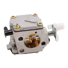 Karburator testere Husqvarna 281 281XP 288 288XP Sword, slika 1 - Delovi za HUSQVARNA / JONSERED testere