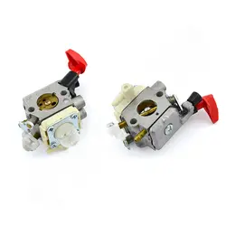 Karburator trimera za Stihl FS 40 50 56 70, slika 1 - Delovi za STIHL trimere