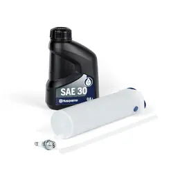 Komplet za servis kosilica Husqvarna 599897301, slika 1 - Delovi za BRIGGS & STRATTON kosilice