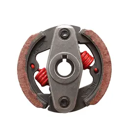 Kvačilo racing TNT za Pocket Bike 50cc 2T, slika 1 - Kvad / Pocket