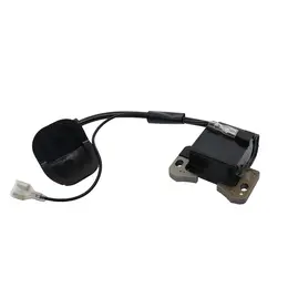 Elektronika (bobina) za Pocket Bike 2T, slika 1 - Kvad / Pocket