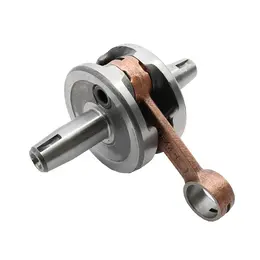 Radilica fi 10mm za Pocket Bike 50cc 2T, slika 1 - Kvad / Pocket