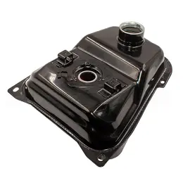 Rezervoar goriva za skuter Sprint MAX Filly, slika 1 - Rezervoar goriva