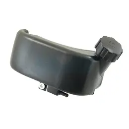 Rezervoar kosilice GGP SV 150 4 KS, slika 1 - Delovi za VILLAGER / FARM / LONCIN / MTD kosilice