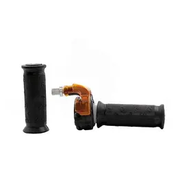 Ručica gasa za ATV Pocket Bike Cross 2T HBDB-01, slika 1 - Kvad / Pocket