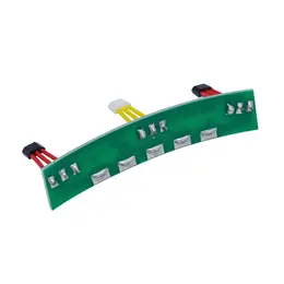 Senzor motora za model GLX-A-2-3, slika 1 - Delovi za električne bicikle i skutere