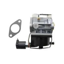 Karburator Tecumseh 640330A Thorp, slika 1 - Delovi za TECUMSEH kosilice