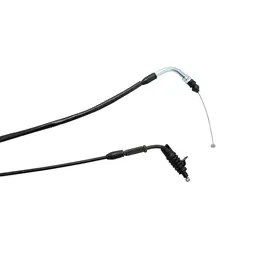 Sajla gasa GY6 Sprint Sport Basic 50cc 4T sa pločicom, slika 1 - Sajle gasa