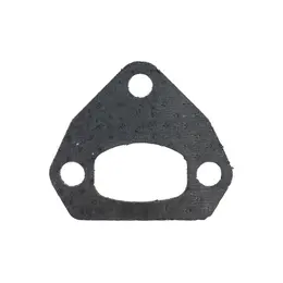 Dihtung auspuha Husqvarna 36 41 136 137 141 142, slika 1 - Delovi za HUSQVARNA / JONSERED testere