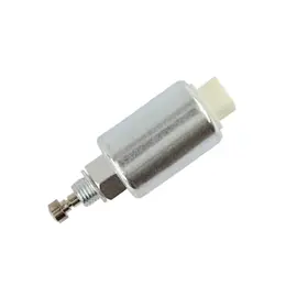 Elektronska dizna solenoid karburatora Briggs & Stratton 794572 799727 796109 698620, slika 1 - Delovi za BRIGGS & STRATTON kosilice