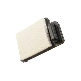 Filter vazduha Kohler SV 470 SV 620, slika 1 - Delovi za KOHLER kosilice