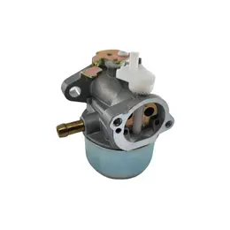 Karburator Briggs & Stratton 499059 799869 sa saugom, slika 1 - Delovi za BRIGGS & STRATTON kosilice