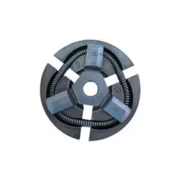 Kvačilo testere Husqvarna 40 240 245 Sword, slika 1 - Delovi za HUSQVARNA / JONSERED testere