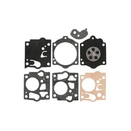 Membrane karburatora 18137, slika 1 - Delovi za DOLMAR testere