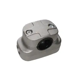 Nosač rukohvata trimera 26/19 mm sa amortizerom, slika 1 - Delovi za VILLAGER trimere