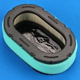 Filter vazduha Kohler KT715 KT725 KT730, slika 1 - Delovi za KOHLER kosilice