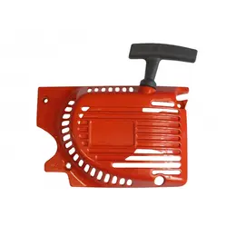 Starter testere Demon Villager VGS 24 30 PN 4500 5200 aluminijumski Craftop, slika 1 - Delovi za KINESKE testere