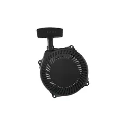 Starter Briggs & Stratton 4 do 6,5 KS 495766 496650, slika 1 - Delovi za BRIGGS & STRATTON kosilice