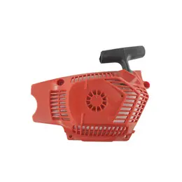 Starter testere Husqvarna 550XP Sword, slika 1 - Delovi za HUSQVARNA / JONSERED testere