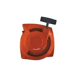 Starter testere Husqvarna 650 770, slika 1 - Delovi za HUSQVARNA / JONSERED testere