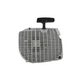 Starter testere za Stihl 066 MS 650 660 Sword, slika 1 - Delovi za STIHL testere