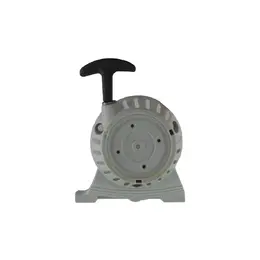 Starter trimera za Stihl FS 100, slika 1 - Delovi za STIHL trimere