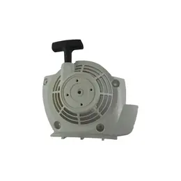Starter trimera za Stihl FS 120 200 250 300 350 Sword, slika 1 - Delovi za STIHL trimere