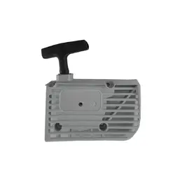 Starter trimera za Stihl FS 280, slika 1 - Delovi za STIHL trimere