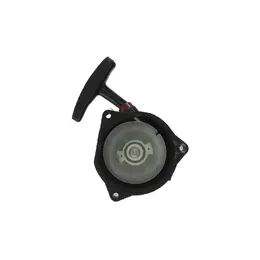 Starter trimera i atomizera Villager DM 25 sa 3 rupe, slika 1 - Delovi za KINESKE trimere