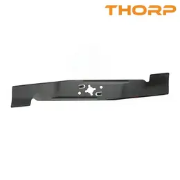 Nož za kosilicu 460 mm za Viking MB 448, slika 1 - Noževi za kosilice / kosačice