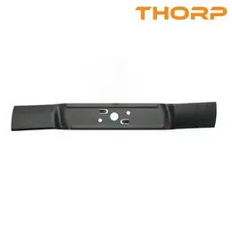 Nož za kosilicu 460 mm za Stihl RMA 448, slika 1 - Noževi za kosilice / kosačice