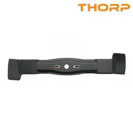 Nož za kosilicu 480x18 mm za Viking MB650 RM650, slika 1 - Noževi za kosilice / kosačice