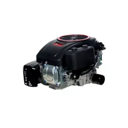 Motor ugradni za kosilice Loncin 452cc 12,5KS 25x80mm, slika 1 - Ugradni motori za kosilice