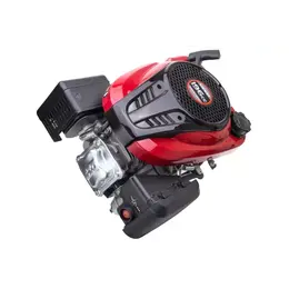 Motor ugradni za kosilice Loncin LC1P70FA-E 196 cm³ 5KS 25x64mm, slika 1 - Ugradni motori za kosilice