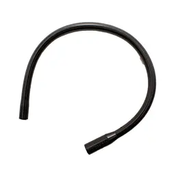 Crevo goriva kosilice sa OHV motorima - univezalno, slika 1 - Delovi za VILLAGER / FARM / LONCIN / MTD kosilice