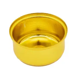 Lonče karburatora Briggs & Stratton 25,4x47,25 mm, slika 1 - Delovi za BRIGGS & STRATTON kosilice