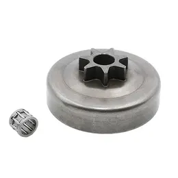 Lančanik testere za Stihl 024 026 .325" stari tip plitki Sword, slika 1 - Delovi za STIHL testere