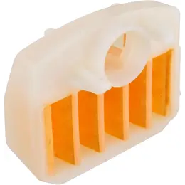 Filter vazduha testere Husqvarna 340 345 346XP 346 350 351 353 340E 345E 350E Jonsered CS2141 CS2145 CS2150, slika 1 - Delovi za HUSQVARNA / JONSERED testere
