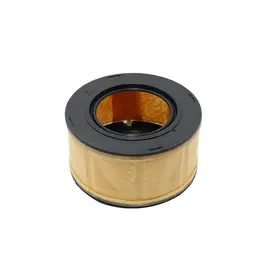 Filter vazduha testere za Stihl MS 231 251 271 291 311 391, slika 1 - Delovi za STIHL testere